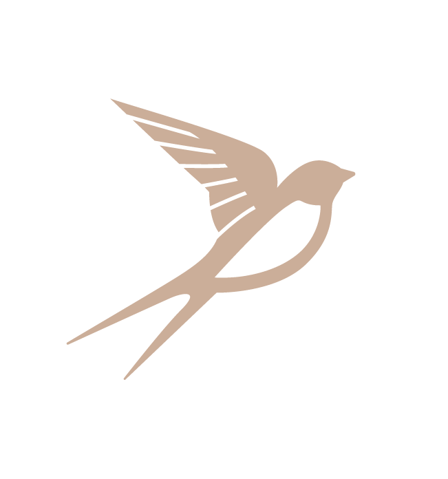 Danhostel Aarhus City